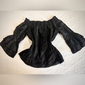Women’s Blouse